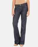 CITIZENS OF HUMANITY - Jeans - 62
