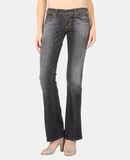CITIZENS OF HUMANITY - Jeans - 63