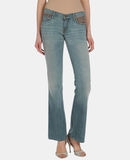 CITIZENS OF HUMANITY - Jeans - 64