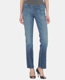 CITIZENS OF HUMANITY - Jeans - 65