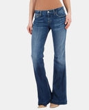 CITIZENS OF HUMANITY - Jeans - 66