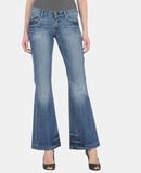 CITIZENS OF HUMANITY - Jeans - 67