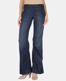 CITIZENS OF HUMANITY - Jeans - 69