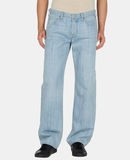 CITIZENS OF HUMANITY - Jeans - 7