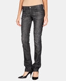 CITIZENS OF HUMANITY - Jeans - 70