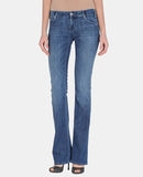 CITIZENS OF HUMANITY - Jeans - 72