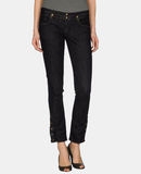CITIZENS OF HUMANITY - Jeans - 73