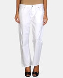 CITIZENS OF HUMANITY - Jeans - 74