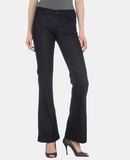 CITIZENS OF HUMANITY - Jeans - 76