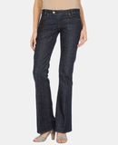 CITIZENS OF HUMANITY - Jeans - 77