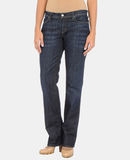 CITIZENS OF HUMANITY - Jeans - 78