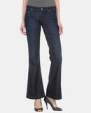 CITIZENS OF HUMANITY - Jeans - 80