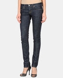 CITIZENS OF HUMANITY - Jeans - 84
