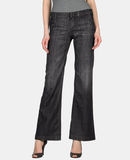 CITIZENS OF HUMANITY - Jeans - 85