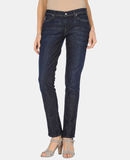 CITIZENS OF HUMANITY - Jeans - 86