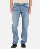 CITIZENS OF HUMANITY - Jeans - 89