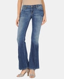 CITIZENS OF HUMANITY - Jeans - 91