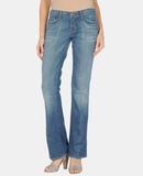 CITIZENS OF HUMANITY - Jeans - 92