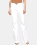 CITIZENS OF HUMANITY - Jeans - 93