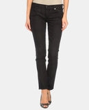 CITIZENS OF HUMANITY - Jeans - 94