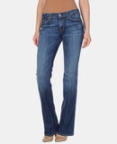 CITIZENS OF HUMANITY - Jeans - 95