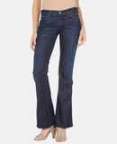 CITIZENS OF HUMANITY - Jeans - 96