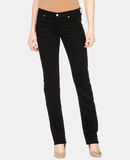 CITIZENS OF HUMANITY - Jeans - 97