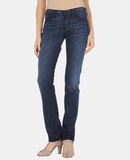 CITIZENS OF HUMANITY - Jeans