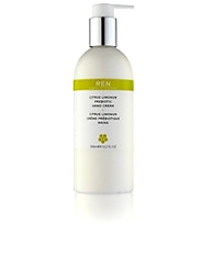 Citrus Limonum Hand Cream