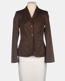 CIVIDINI - Blazer