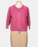 CIVIDINI - Cardigan