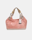 CIVIDINI - Läderbag - 2