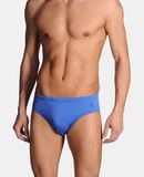 CK CALVIN KLEIN - Badshorts