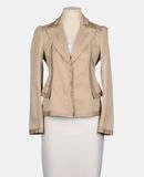 CK CALVIN KLEIN - Blazer - 3