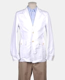 CK CALVIN KLEIN - Blazer - 4