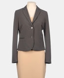 CK CALVIN KLEIN - Blazer - 5