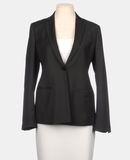 CK CALVIN KLEIN - Blazer - 7