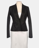 CK CALVIN KLEIN - Blazer