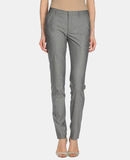 CK CALVIN KLEIN - Byxor - 2