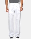CK CALVIN KLEIN - Byxor - 3