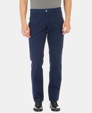 CK CALVIN KLEIN - Byxor - 5