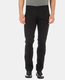CK CALVIN KLEIN - Byxor - 6