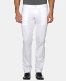 CK CALVIN KLEIN - Byxor - 7