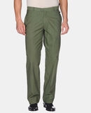 CK CALVIN KLEIN - Byxor - 8