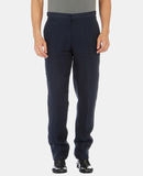 CK CALVIN KLEIN - Byxor - 9