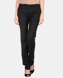 CK CALVIN KLEIN - Formella byxor - 2
