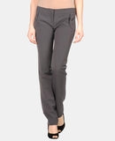 CK CALVIN KLEIN - Formella byxor - 4