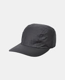 CK CALVIN KLEIN - Hatt