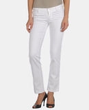 CK CALVIN KLEIN - Jeans - 2
