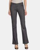 CK CALVIN KLEIN - Jeans - 4